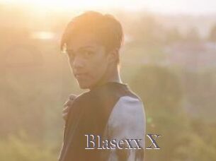 Blasexx_X