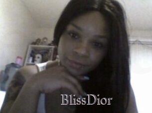 BlissDior