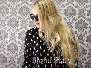 Blond_Stacy