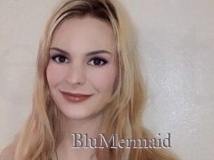 BluMermaid