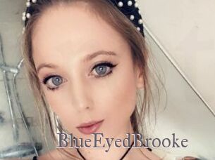 BlueEyedBrooke