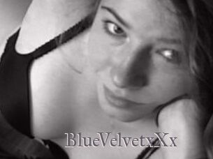 BlueVelvetxXx