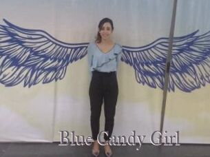 Blue_Candy_Girl