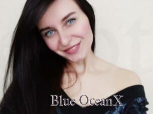 Blue_OceanX