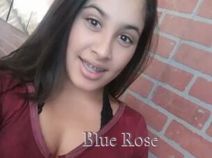 Blue_Rose