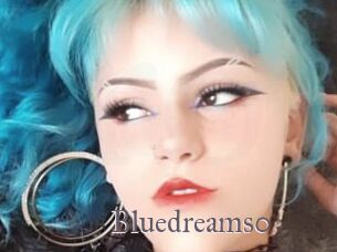 Bluedreams0