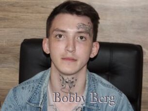 Bobby_Berg