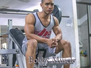 Bobby_Muscle