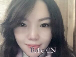 Bobo_CN