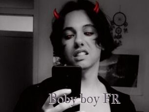 Boby_boy_FR