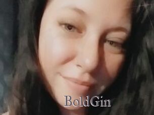 BoldGin Erotik Cams