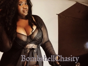 BombshellChasity