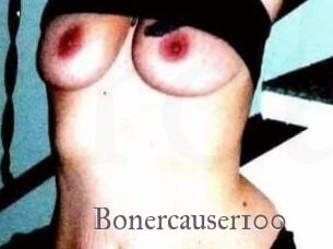 Boner_causer100