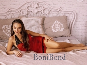 BoniBond