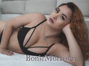 BonieMorrison