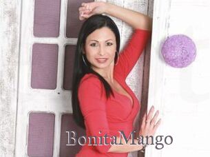 BonitaMango