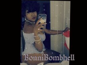 BonniBombhell