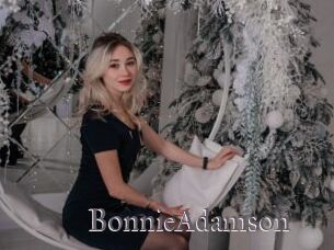 BonnieAdamson