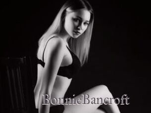 BonnieBancroft