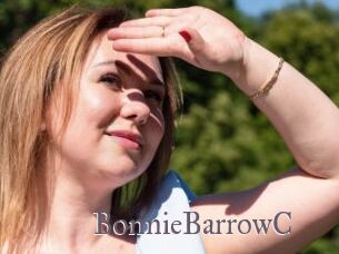 BonnieBarrowC