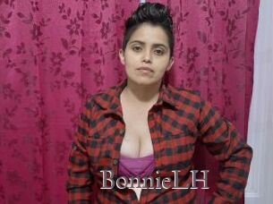 BonnieLH