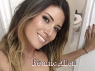 Bonnie_Allen