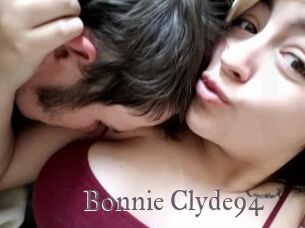 Bonnie_Clyde94