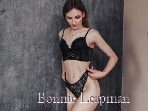 Bonnie_Leapman