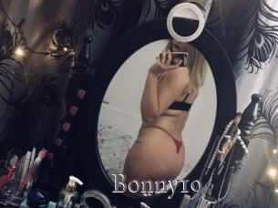 Bonny19