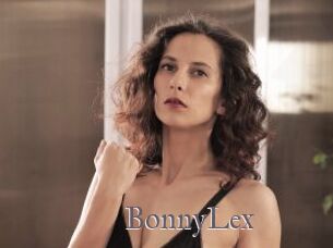 BonnyLex