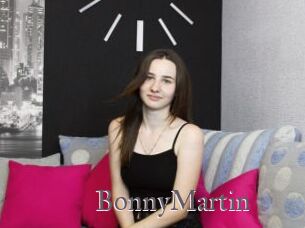 BonnyMartin
