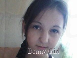 Bonny_Girl