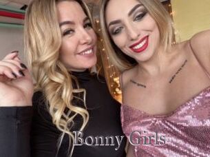 Bonny_Girls