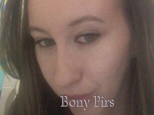 Bony_Pirs