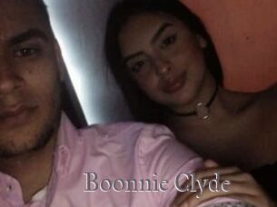 Boonnie_Clyde