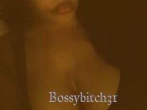 Bossybitch31