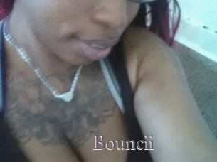Bouncii
