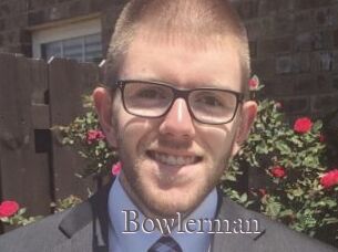 Bowlerman