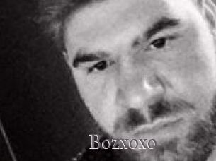 Bozxoxo