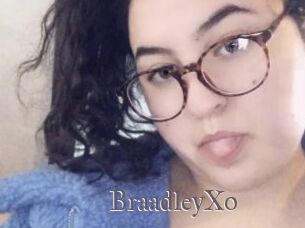 BraadleyXo