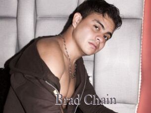 Brad_Chain