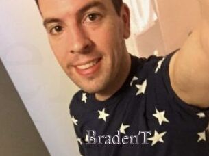 BradenT