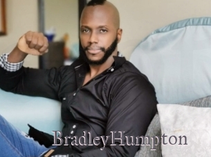 BradleyHumpton