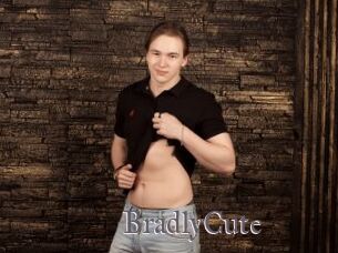 BradlyCute