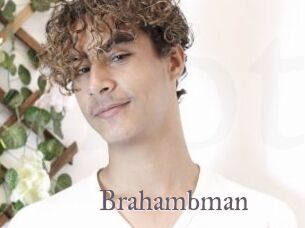 Brahambman