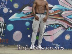 Brak_Dick11inches