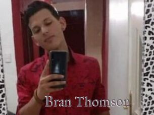 Bran_Thomson