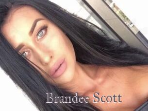 Brandee_Scott