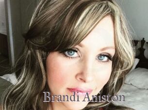 Brandi_Aniston