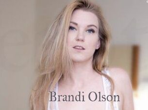 Brandi_Olson